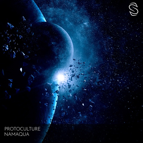 Protoculture-Namaqua