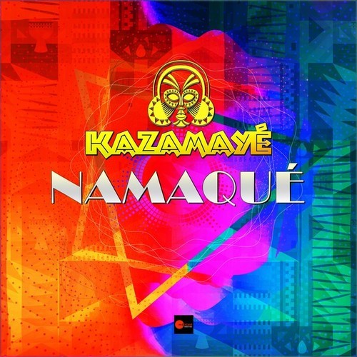 Kazamayé-Namaque
