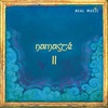 Namasté II