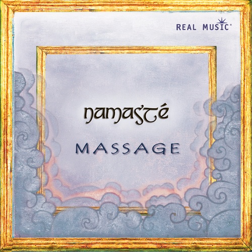 Namasté Massage