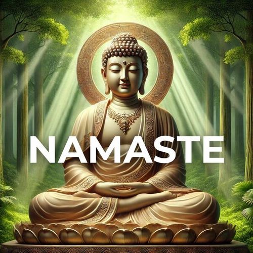 Namaste