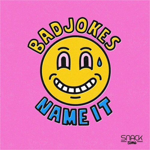 Badjokes-Name It