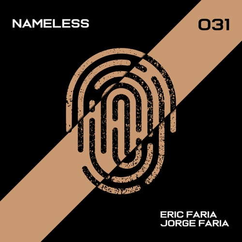 Eric Faria, Jorge Faria-Nameless