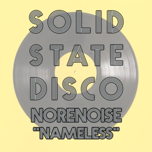 Norenoise, Deepower-Nameless