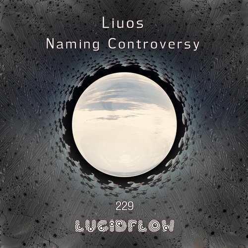 Liuos-Naming Controversy