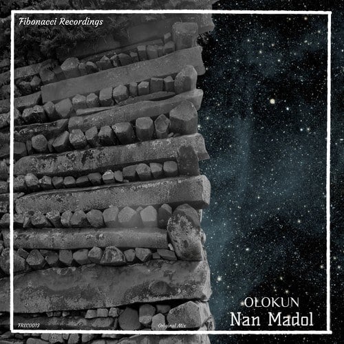 Nan Madol (Original Mix)
