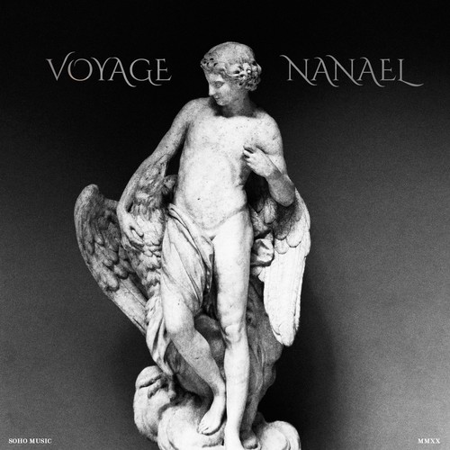 Voyage-Nanael