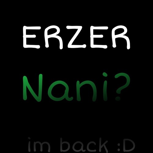 ERZER-Nani