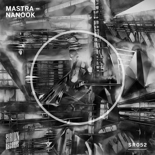 Mastra, Thomas Wood, Luss, Bigeneric, TM Shuffle, Djebali-Nanook