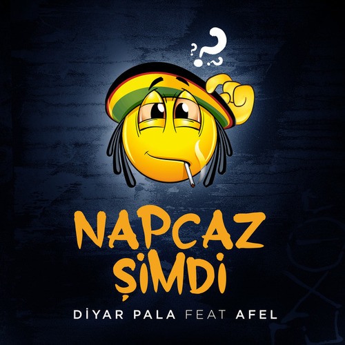 Diyar Pala, Afel-Napcaz Şimdi