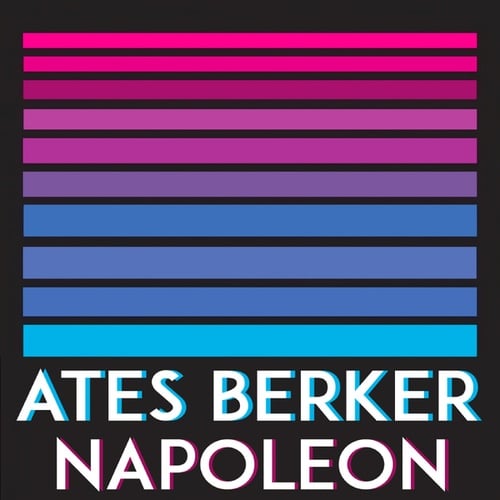 Ates Berker-Napoleon