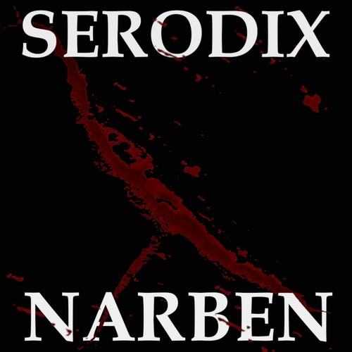 SeroDix-Narben