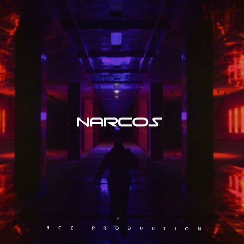 BOZ Production-Narcos