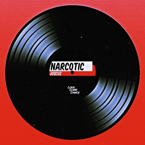 JUSCUZ-Narcotic