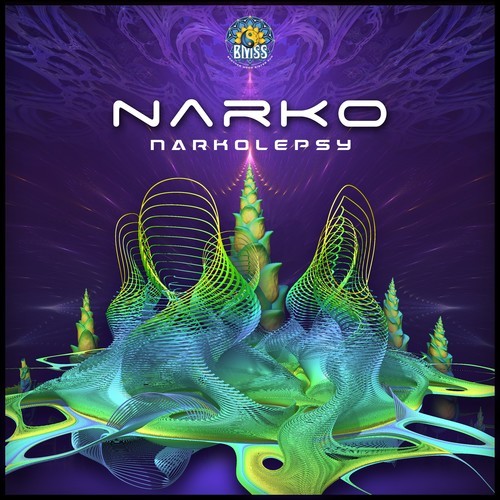 Narko-Narkolepsy