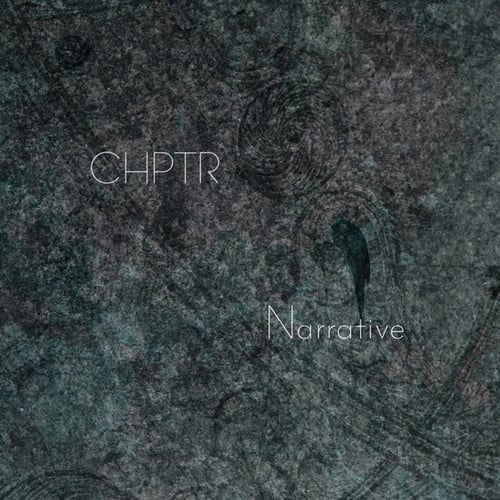 CHPTR-Narrative