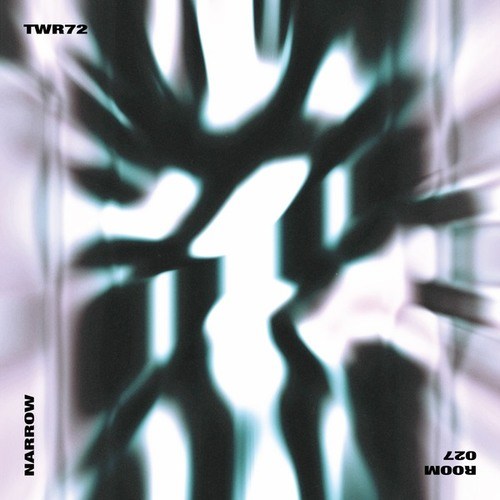 TWR72, Mathys Lenne-Narrow