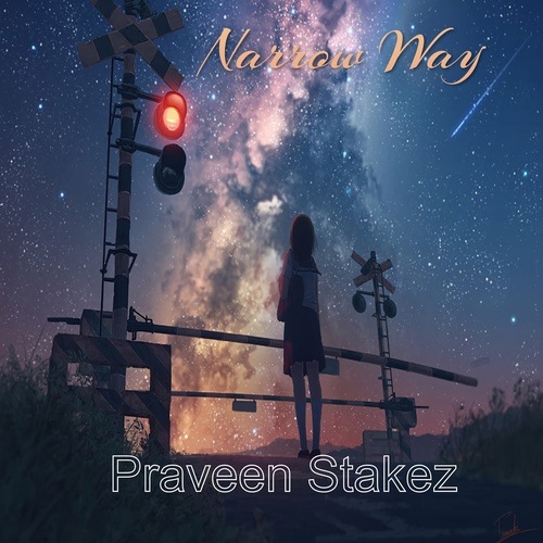 Narrow Way