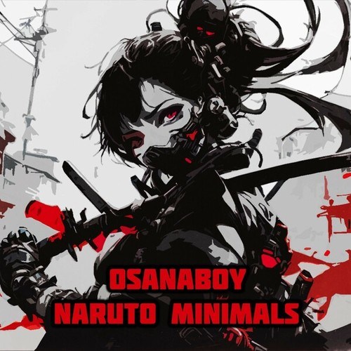 OsanaBoy-Naruto Minimals