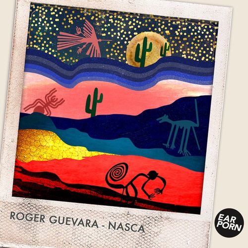 Roger Guevara-Nasca