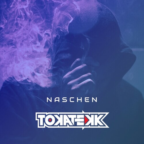 Naschen