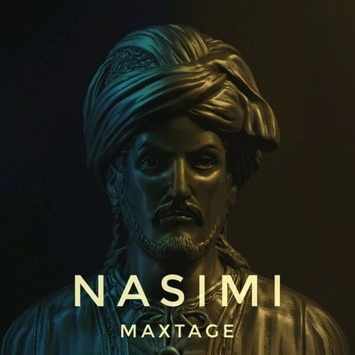 MAXTAGE-Nasimi