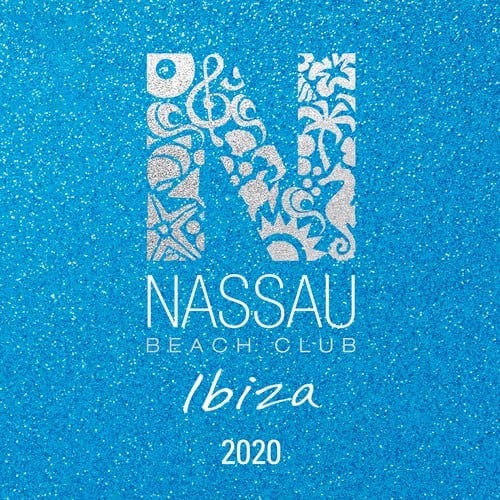 Nassau Beach Club Ibiza 2020