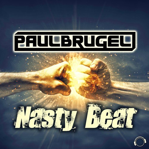 Paul Brugel-Nasty Beat