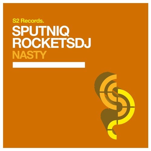 ROCKETSDJ, Sputniq-Nasty