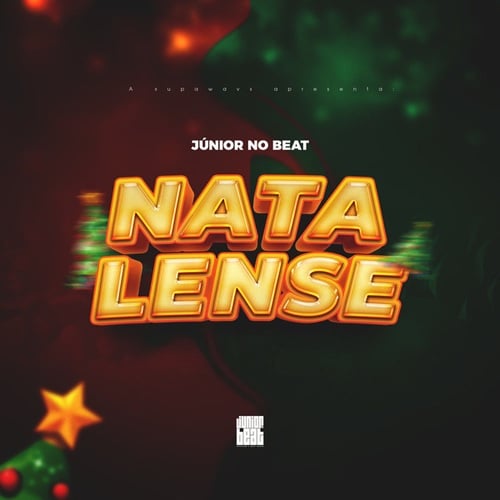 Natalense