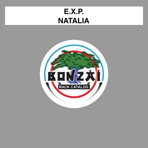 E.X.P.-Natalia