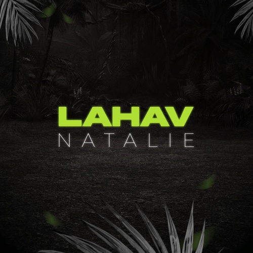 LAHAV-Natalie