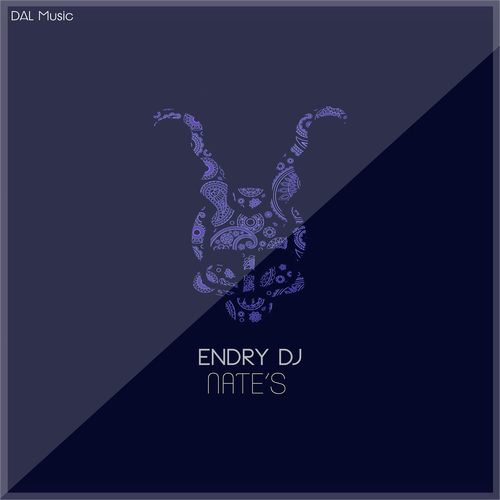 Endry DJ-Nate's