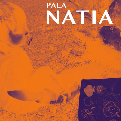 Pala-Natìa