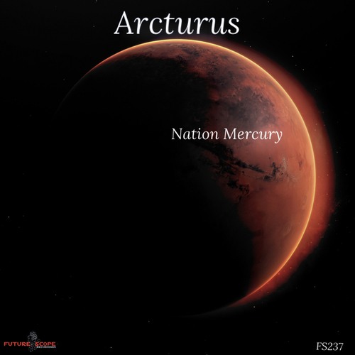 Arcturus-Nation Mercury