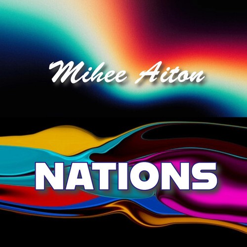 NATIONS