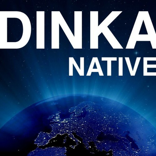 DINKA, Jaytech-Native