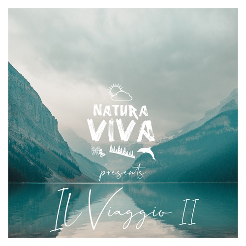 Various Artists-Natura Viva presents 