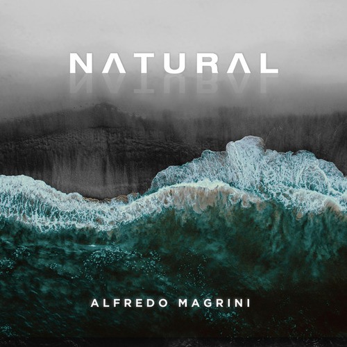 Alfredo Magrini-NATURAL