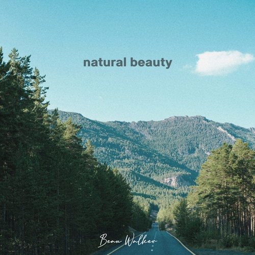 natural beauty