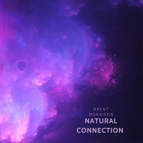 Brent Morrison, Aleecya-Natural Connection