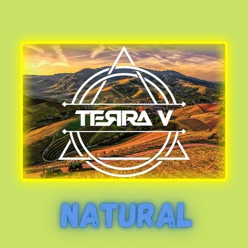 Terra V.-Natural (Extended Mix)