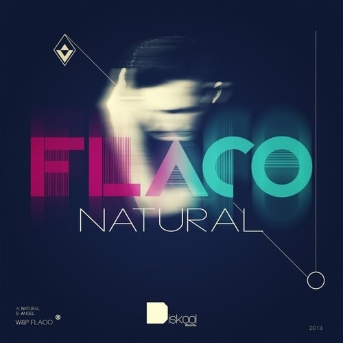 Flaco-Natural