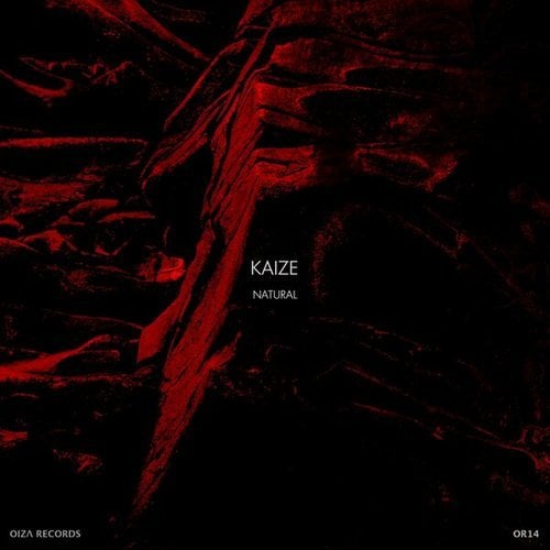 Kaize-Natural