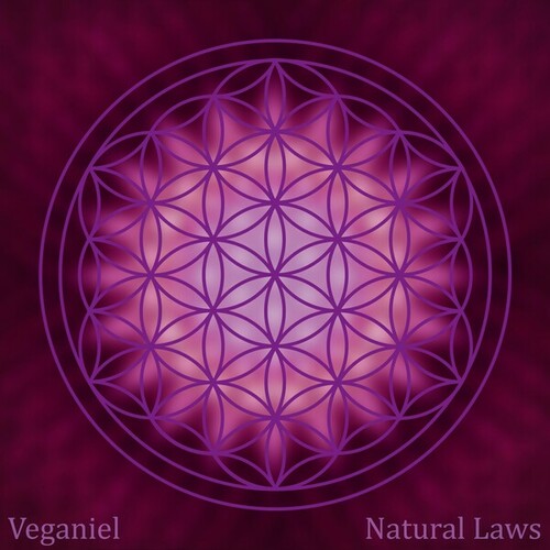 Veganiel-Natural Laws