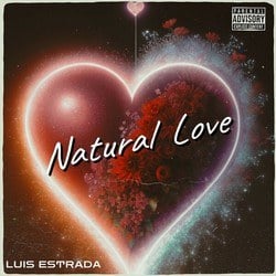 Natural Love