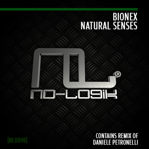 Bionex, Daniele Petronelli-Natural Senses