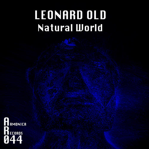 Leonard Old-Natural World