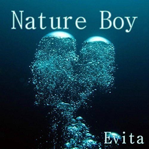 Evita-Nature Boy