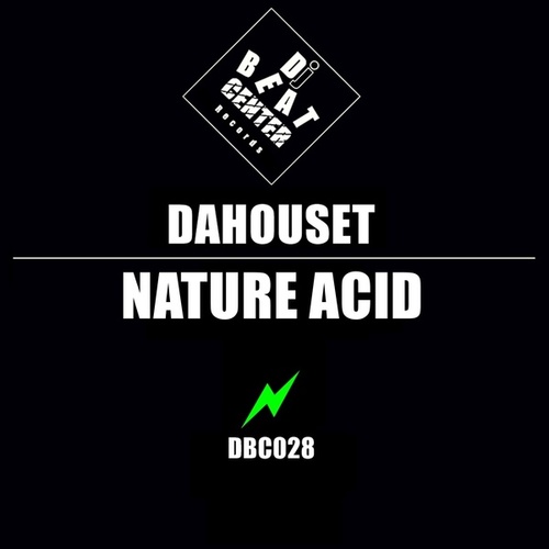Dahouset-Nature Acid